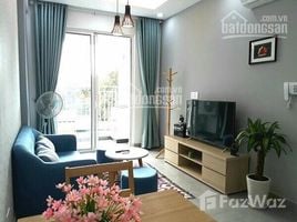 2 Bedroom Condo for sale at The Botanica, Ward 2, Tan Binh