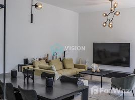 3 спален Дом на продажу в Sequoia, Hoshi, Al Badie, Sharjah