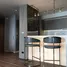 2 Bedroom Condo for rent at The River by Raimon Land, Khlong Ton Sai