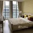1 Bedroom Condo for rent at Noble Ploenchit, Lumphini