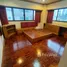 2 Bedroom Apartment for rent at Siam Penthouse 1, Khlong Toei