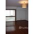 페루PropertyTypeNameBedroom, Chorrillos, 리마, 리마, 페루