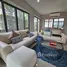 3 Bedroom Villa for sale at Burasiri Wongwaen-Onnut, Racha Thewa, Bang Phli, Samut Prakan