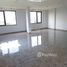 Studio House for sale in Ba Dinh, Hanoi, Cong Vi, Ba Dinh