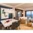 2 Schlafzimmer Appartement zu verkaufen im Azul Paraíso 9A: Phenomenal Ocean Views in the Lap of Luxury, Carrillo
