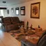 3 Bedroom House for sale at Santa Ana, Santa Ana