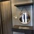 1 Bedroom Condo for rent at Ashton Asoke, Khlong Toei Nuea, Watthana, Bangkok, Thailand