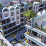 1 Schlafzimmer Appartement zu verkaufen im Hurghada City, Hurghada