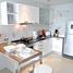 1 спален Квартира на продажу в The Emerald Terrace, Патонг
