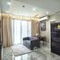 1 спален Кондо в аренду в Quinn Condo Ratchada, Din Daeng