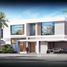 2 chambre Villa à vendre à Marjan Island Resort and Spa., Al Marjan Island, Ras Al-Khaimah