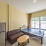 20 Schlafzimmer Wohnung zu verkaufen in Koh Samui, Surat Thani, Bo Phut, Koh Samui