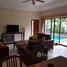 2 Habitación Villa en alquiler en View Talay Villas, Nong Prue