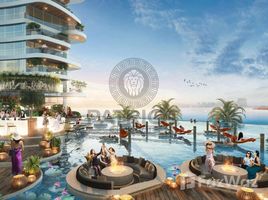 3 спален Квартира на продажу в Damac Bay 2, Dubai Harbour