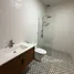 ขายวิลล่า 3 ห้องนอน ใน โรงพยาบาลบ้านดอนอินเตอร์, บ่อผุด, บ่อผุด