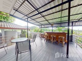 ขายบ้านเดี่ยว 4 ห้องนอน ใน ออนใต้, เชียงใหม่ Private and Peaceful Pool Villa in San Kamphaeng for Sale