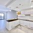 1 спален Квартира на продажу в Lucky 1 Residence, Jumeirah Village Circle (JVC)