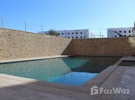 2 Bedroom Apartment for sale at JOLI APPARTEMENT DE 70M² A 5 MN DE GUELIZ, Na Menara Gueliz, Marrakech