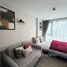 1 Bedroom Condo for rent at Atmoz Canvas Rayong, Choeng Noen