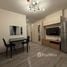 1 Bedroom Apartment for rent at Regent Home Bangna, Bang Na