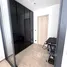 1 Bedroom Condo for rent at XT Phayathai, Thanon Phaya Thai