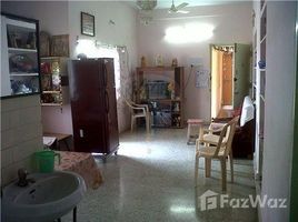 2 chambre Appartement à vendre à Centerepoint bowenpally., Khammam, Khammam, Telangana