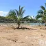 1 Bedroom Condo for sale at The Ville Condo , Bo Phut