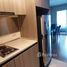 1 спален Квартира в аренду в Belle Grand Rama 9, Huai Khwang