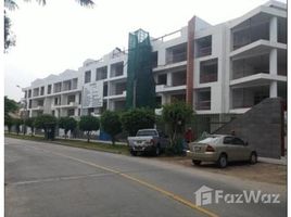 3 Habitación Casa en venta en Perú, Santiago de Surco, Lima, Lima, Perú