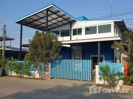 3 Bedroom Warehouse for rent in Phra Samut Chedi, Samut Prakan, Nai Khlong Bang Pla Kot, Phra Samut Chedi