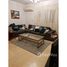 3 Bedroom Apartment for sale at Beverly Hills, Sheikh Zayed Compounds, Sheikh Zayed City