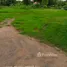  Land for sale in Nai Mueang, Nakhon Ratchasima, Nai Mueang, Mueang Nakhon Ratchasima, Nakhon Ratchasima