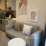 Estudio Departamento en alquiler en Parc Oasis, Teban gardens, Jurong east, West region