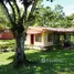 2 Habitación Casa en venta en Costa Rica, Pérez Zeledón, San José, Costa Rica