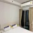 Estudio Ático en alquiler en Impiana Hills, Cheras, Bandar Kuala Lumpur, Kuala Lumpur, Kuala Lumpur, Malasia