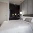 2 Bedroom Apartment for rent at Park Origin Phrom Phong, Khlong Tan, Khlong Toei, Bangkok