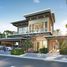 4 Schlafzimmer Villa zu verkaufen im Portofino, Golf Vita, DAMAC Hills (Akoya by DAMAC)