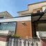 3 Bedroom Villa for sale at Setthasiri Wongwaen-Sukhaphiban 2, Khan Na Yao, Khan Na Yao
