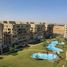 3 Bedroom Apartment for sale at The Square, The 5th Settlement, New Cairo City, Cairo