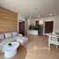 1 Bedroom Condo for rent at The Green Places Condominium, Ratsada
