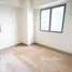 2 Habitación Apartamento en venta en ASMARA, Quezon City
