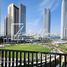 3 спален Квартира на продажу в Harbour Gate Tower 2, Creekside 18, Dubai Creek Harbour (The Lagoons)