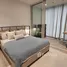 1 Bedroom Apartment for rent at Vehha, Nong Kae, Hua Hin, Prachuap Khiri Khan