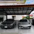 3 Bedroom House for sale in Nong Han, Chiang Mai, Nong Han, San Sai, Chiang Mai
