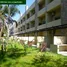 1 Bedroom Apartment for sale at Las Campanillas al 1500, Pilar