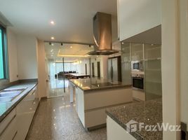 3 спален Кондо в аренду в Seven Place Executive Residences, Khlong Tan Nuea, Щаттхана, Бангкок