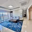 3 Habitación Apartamento en alquiler en Blooming Tower Danang, Thuan Phuoc, Hai Chau