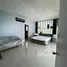 3 Bedroom Villa for rent at Hideaway Valley Chalong, Chalong, Phuket Town