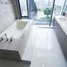 4 Bedroom Penthouse for sale at Q1 Sukhumvit, Khlong Toei