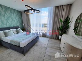 Студия Квартира на продажу в The Grove by Iman, Park Heights, Dubai Hills Estate